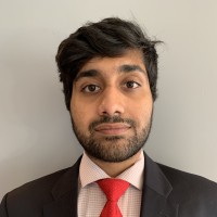 Abhishek Gautam