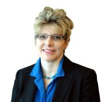 Monica Nicolaysen Dowhan