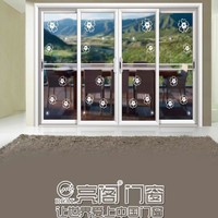 余崇强