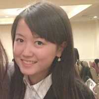 Danni Luo