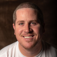 Mark Kohnlein