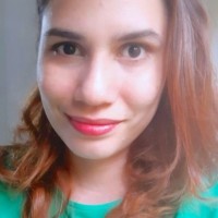 Mónica Vergara Bolívar