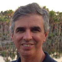 José Netto Moreira