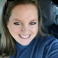 Jennifer Huck