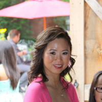 Tammy Vu