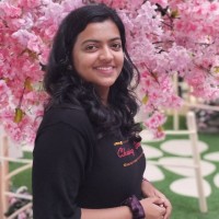Ishwari Khismatrao