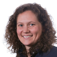 Heather Doolittle