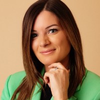Stephanie Larocque