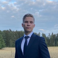 Lauri Kallioniemi