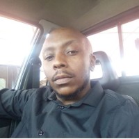 Karabo Magasa