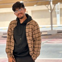 Farhan Hussain