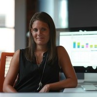 Jennifer L.