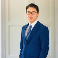 Leslie Sun
