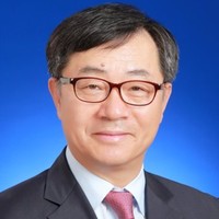 Bong Gyu Chiang