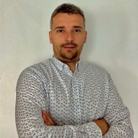 Miljan Puzović