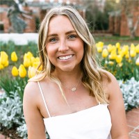 Grace Snider