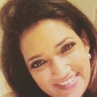 Kala Abrahams (Gobin)