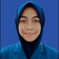 Fitrahtul Umrah Putri