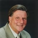 Robert Mannon