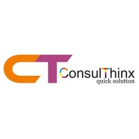 Consul Thinx