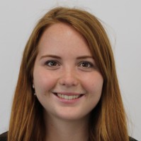 Alex Ridley