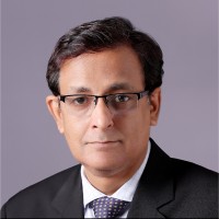 Debraj Chowdhury