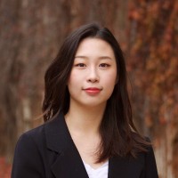 Hyunjin Kim