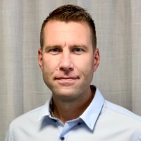 Tobias Johansson