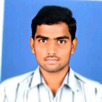 M Prasanth