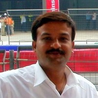Malay Kumar Banerjee