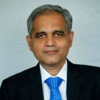 Rajendra D.
