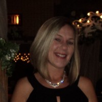 Diane Wronowski