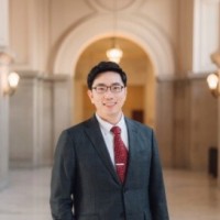 Vance Chang