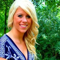 Darby Wirth