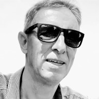 Andreas Nothelle