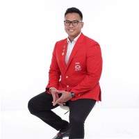 Mohd Amirul Asraf