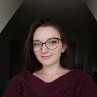 Maureen Pédron