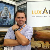 Radosław Jaśnikowski