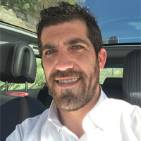 Juan Lledo