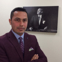 Kemal Sezer