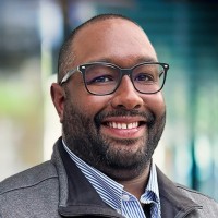 Phil Iwuchukwu