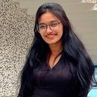 Riyasree Guha