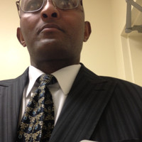 Temesgen F. Tessema