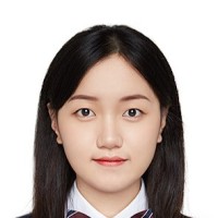 刘宛佳