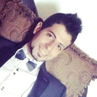 Rami Yahya