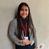 Liza Purswani