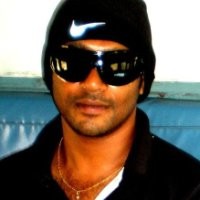 Barani Daran