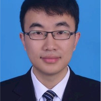 Xinghua Hao