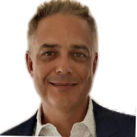 Trevor Grove