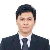 Fakhri Jauhar Sulaiman